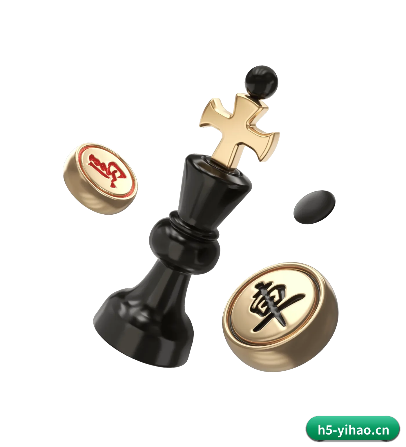 壹号娱乐 APP 界面